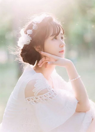 向时晚贺之旸佚名封面