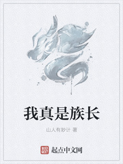中东国王秦杰小说盘点封面