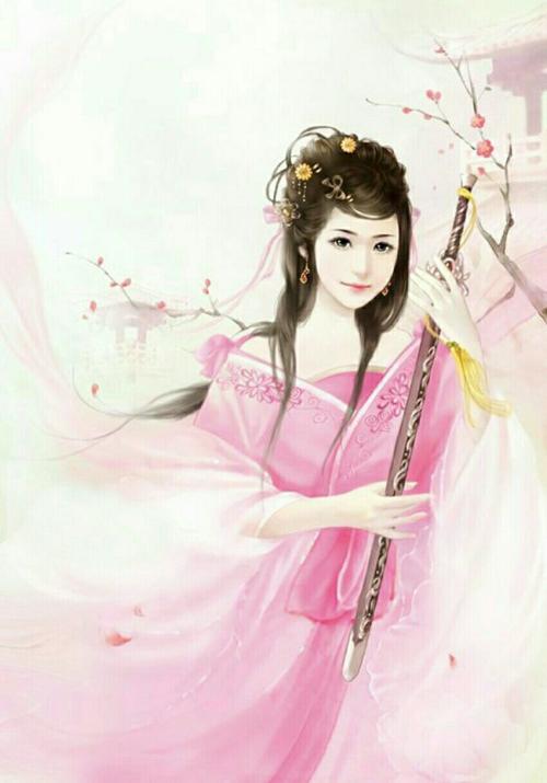 开局废体我靠系统成剑神倾心编著新书封面