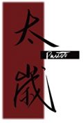 战龙归来秦风封面