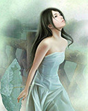 快穿：变美后，我赢麻了