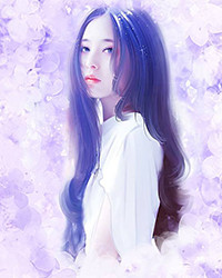 楚盈盈江翼辰封面
