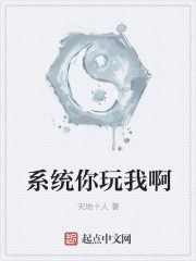 九玄门二十九代传人封面