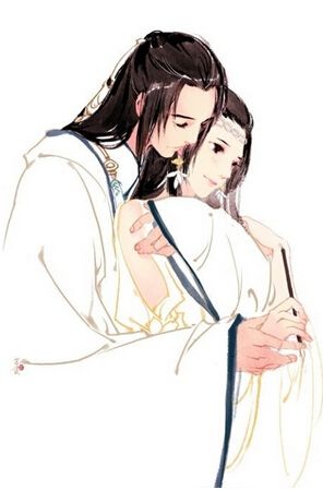 夫诱小说阅读全文封面