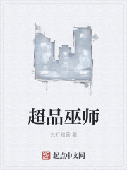 无敌魔君奶爸封面