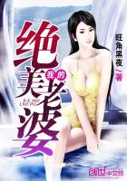 行行封面